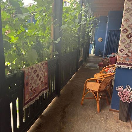 Vintage Room Тбилиси Екстериор снимка