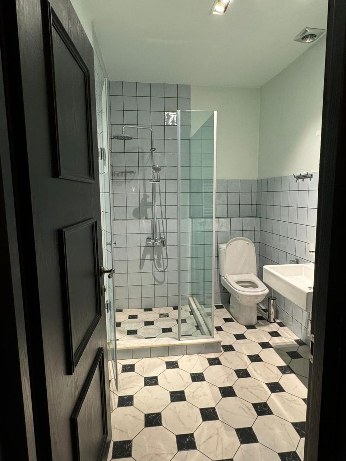 Vintage Room Тбилиси Екстериор снимка