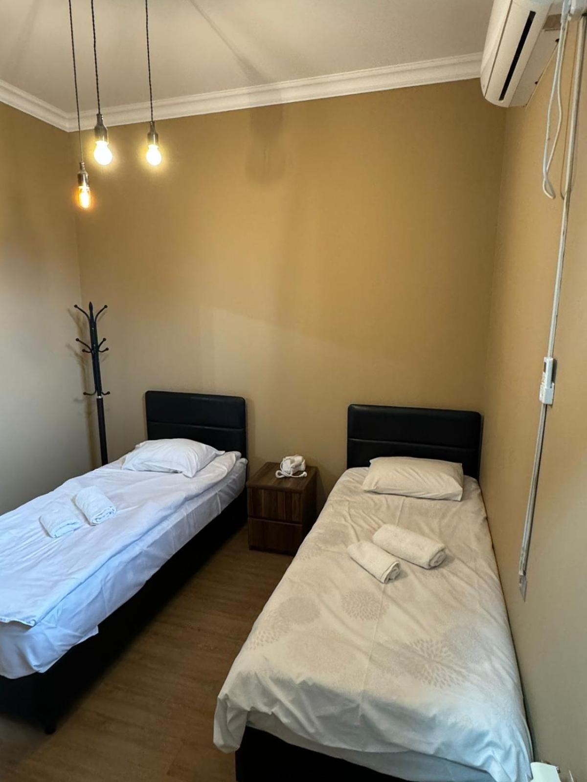 Vintage Room Тбилиси Екстериор снимка