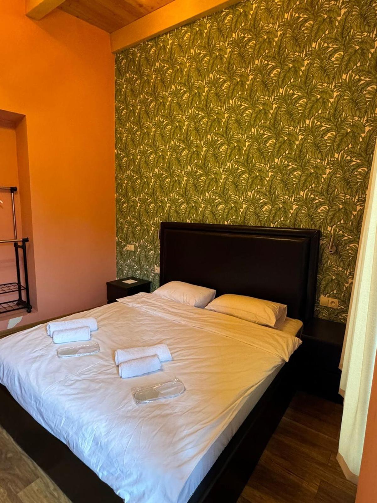 Vintage Room Тбилиси Екстериор снимка